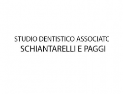 Studio dentistico associato schiantarelli e paggi - Dentisti medici chirurghi ed odontoiatri - Mortara (Pavia)